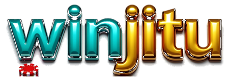 winjitu