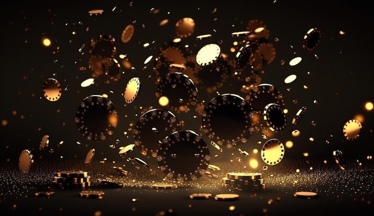 Tampilan koleksi permainan Microgaming di aplikasi mobile winjitu