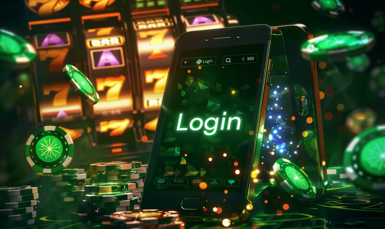 Tampilan permainan slot Starburst di aplikasi winjitu mobile