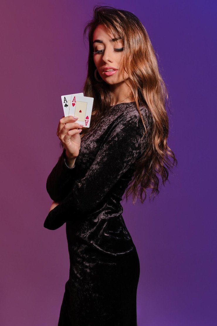 Antarmuka Togel Number di aplikasi mobile winjitu